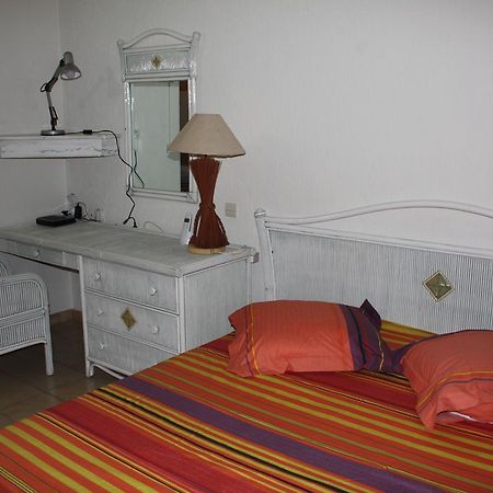 Location Village Soleil Privative Le Gosier  Exterior foto